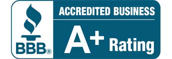 Accredited-Business