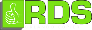 Orlando-Logo