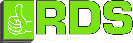 Orlando-Logo
