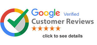 google-customer-reviews