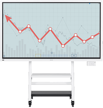 interactive-whiteboard-windows-10