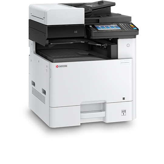 KYOCERA-CS-COPIERS