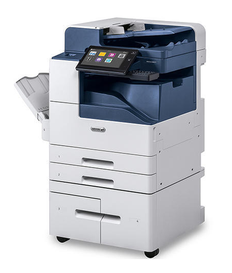 XEROX-ALTALINK-8045