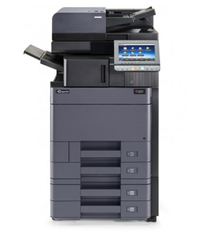 KYOCERA-CS-3252ci