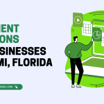 Document Solutions For Businesses in Miami, Florida - Blog Banner