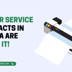 Printer Service Contracts in Florida Are Worth It - Blog Banner